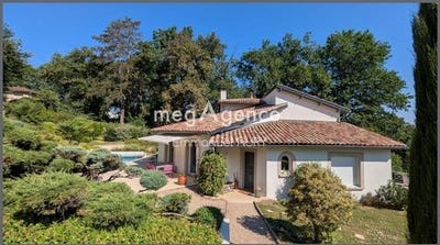 /international/fr/charbonnieres-les-bains-rhone-310119921944/