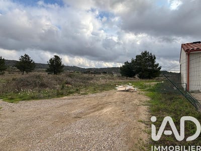 /international/fr/conilhac-corbieres-languedoc-roussillon-310108696994/