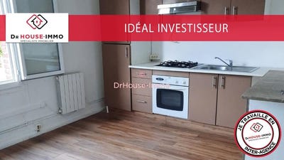 /international/fr/roye-picardie-310110291684/
