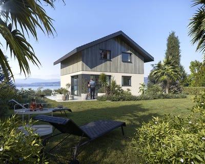 /international/fr/maxilly-sur-leman-rhone-310108318051/