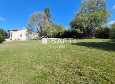 /international/fr/seysses-midi-pyrenees-310108187153/