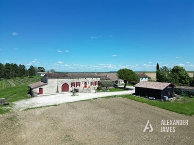 /international/fr/duras-aquitaine-120090493645/?lang=zh-tw