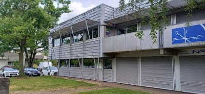 /international/fr/avrille-pays-de-la-loire-310100885477/?lang=zh-tw