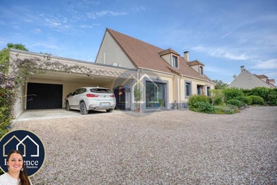 /international/fr/sainte-gemme-moronval-centre-val-de-loire-310107816398/