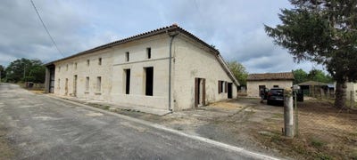 /international/fr/lagorce-rhone-310108315097/