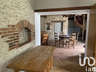 /international/fr/chevilly-centre-val-de-loire-310102831624/