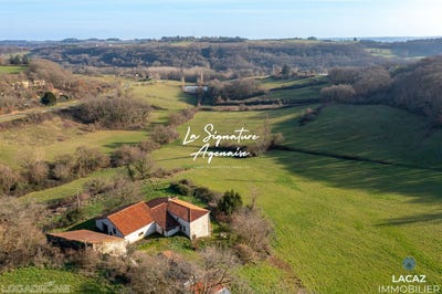 /international/fr/lusignan-petit-aquitaine-310107979363/