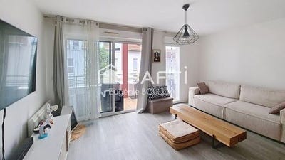 /international/fr/anglet-aquitaine-310107904997/