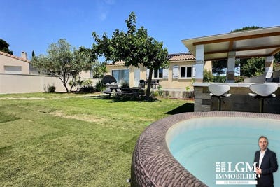 /international/fr/vestric-et-candiac-languedoc-roussillon-310108764332/
