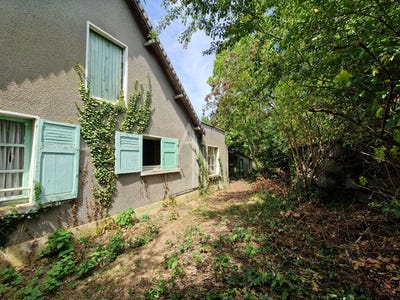 /international/fr/frenouville-upper-normandy-310104617716/
