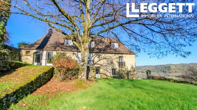 /international/fr/plazac-aquitaine-310108777119/