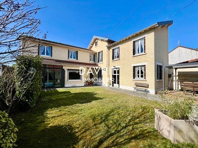 /international/fr/conflans-sainte-honorine-ile-de-france-310101417658/?lang=pt