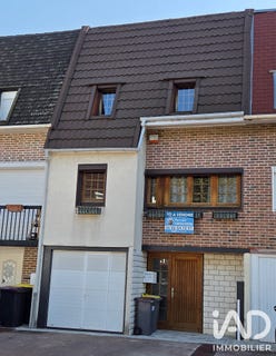 /international/fr/evry-ile-de-france-310108950344/