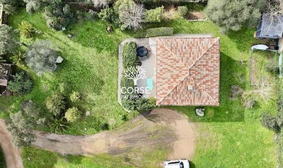 /international/fr/porto-vecchio-corsica-310108481148/