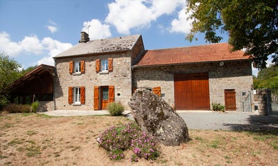 /international/fr/sous-parsat-limousin-310110357887/
