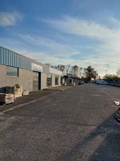 /international/fr/roussillon-burgundy-310105832484/