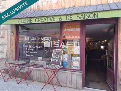 /international/fr/entre-deux-guiers-rhone-310108055180/?lang=de