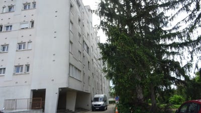 /international/fr/dijon-lorraine-310108674098/