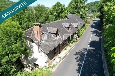 /international/fr/beynat-limousin-310098770757/?lang=zh-tw