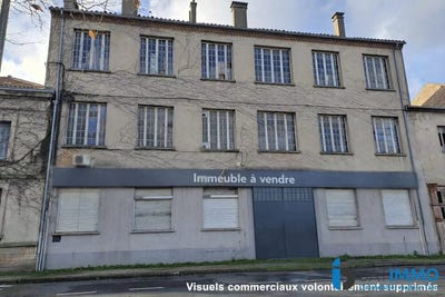 /international/fr/mazamet-midi-pyrenees-310104251354/