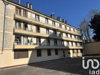 /international/fr/sarcelles-ile-de-france-310098470510/