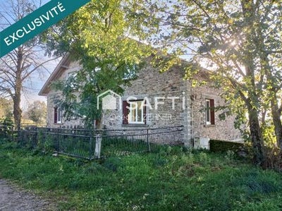/international/fr/conques-en-rouergue-midi-pyrenees-310104838443/
