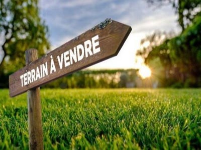 /international/fr/bourg-aquitaine-120098605816/