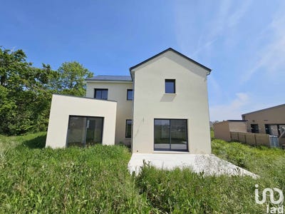 /international/fr/bayeux-upper-normandy-310098795806/