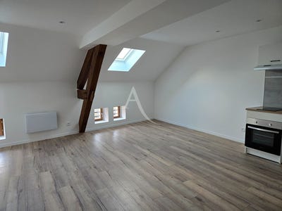 /international/fr/carmaux-midi-pyrenees-310104469496/