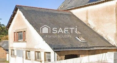 /international/fr/bauge-en-anjou-pays-de-la-loire-120097939496/