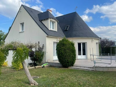 /international/fr/olivet-centre-val-de-loire-310095272664/