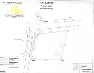 /international/fr/boesses-centre-val-de-loire-310105009226/