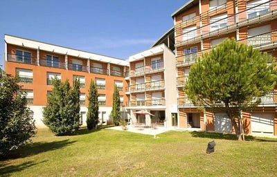/international/fr/valence-rhone-310101836610/