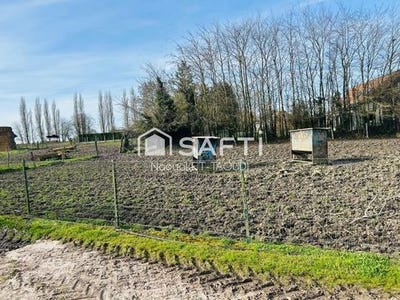/international/fr/fontaine-les-croisilles-calais-310108312300/