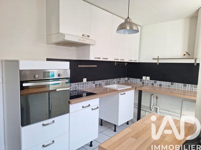 /international/fr/amiens-picardie-310107178176/