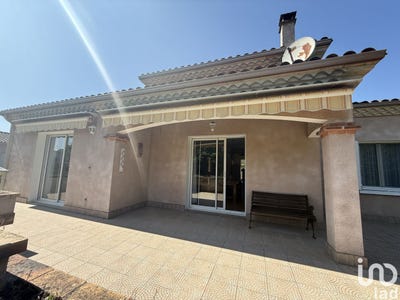 /international/fr/saint-pierre-d-eyraud-aquitaine-310100274418/?lang=zh-cn
