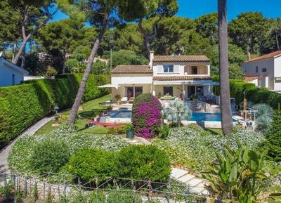 /international/fr/antibes-provence-alpes-cote-d-azur-310108942150/
