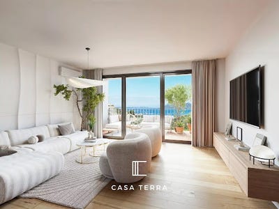 /international/fr/porto-vecchio-corsica-310105759073/