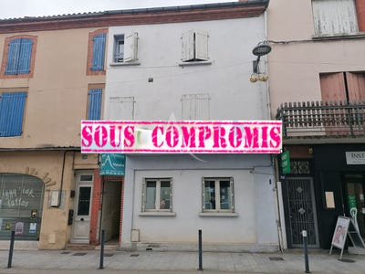/international/fr/carmaux-midi-pyrenees-310104474168/