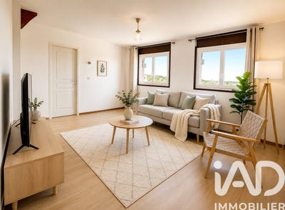 /international/fr/elbeuf-upper-normandy-310107756140/