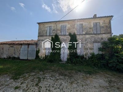 /international/fr/ordonnac-aquitaine-310107790889/