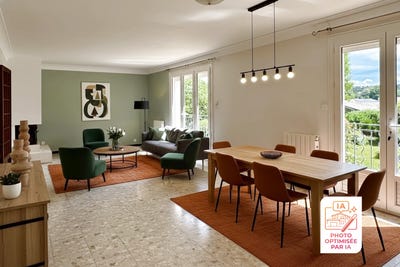 /international/fr/sabran-languedoc-roussillon-310108035320/