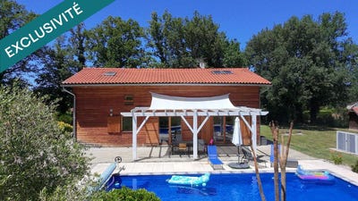 /international/fr/monclar-de-quercy-midi-pyrenees-310108596433/