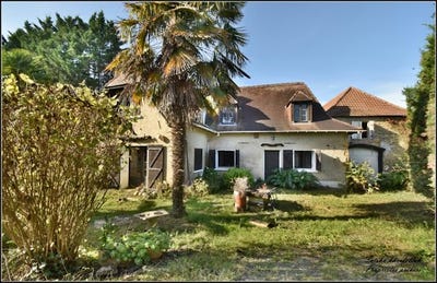 /international/fr/lagor-rhone-310101321636/?lang=en