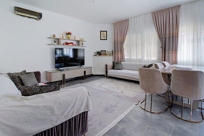 /international/fr/vidauban-provence-alpes-cote-d-azur-310110034207/
