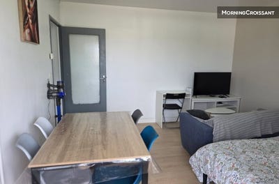 /international/fr/cosne-cours-sur-loire-burgundy-310108402351/