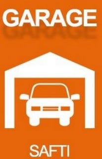 /international/fr/roussillon-rhone-310099118666/