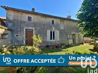 /international/fr/la-chapelle-pouilloux-charente-310098969827/?lang=zh-cn