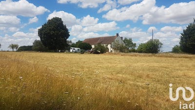 /international/fr/chantecoq-centre-val-de-loire-310100136185/?lang=zh-tw