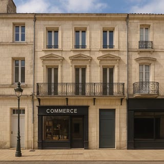 /international/fr/rochefort-franche-comte-310104117731/